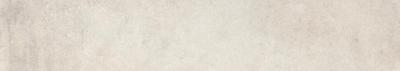 Obrazek dla: Gres HANNOVER SHADE 5,2x29