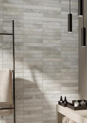 Obrazek 2 dla: Gres HANNOVER SNOW 5,2x29