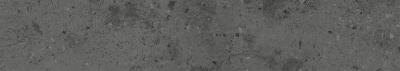 Obrazek dla: Gres HANNOVER GREY 5,2x29