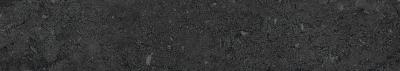 Obrazek dla: Gres HANNOVER DARK 5,2x29