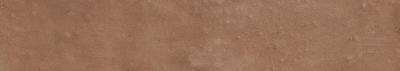 Obrazek dla: Gres TYRRHENIA CLAY 5,2x29