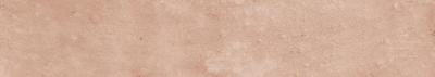 Obrazek dla: Gres TYRRHENIA MAUVE 5,2x29
