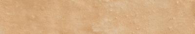 Obrazek dla: Gres TYRRHENIA OCHRE 5,2x29