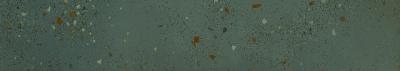 Obrazek dla: Gres VIA DEL SALE RAIN FOREST 5,2x29