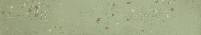 Obrazek dla: Gres VIA DEL SALE GREEN 5,2x29