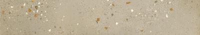 Obrazek dla: Gres VIA DEL SALE MUD 5,2x29