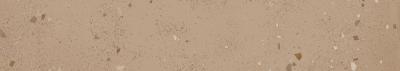 Obrazek dla: Gres VIA DEL SALE SAND 5,2x29