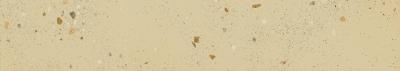 Obrazek dla: Gres VIA DEL SALE BEIGE 5,2x29