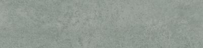 Obrazek dla: Gres VIBE MINT LEAF 4,8x20