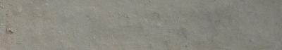 Obrazek dla: Gres TYRRHENIA LAGOON 5,2x29