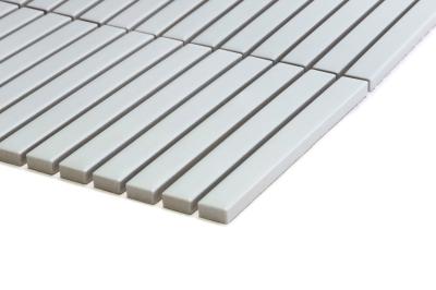 Obrazek 2 dla: Mozaika RITMA SMALL MINT MAT 29,7x29,6