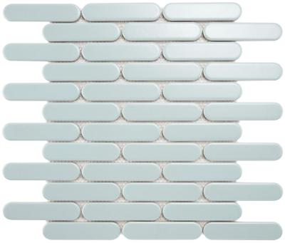 Obrazek dla: Mozaika BISCARE MINT MAT