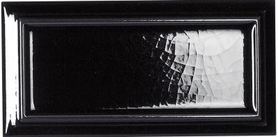 Obrazek dla: Płytka ścienna HAMPTONS ORIENT NIGHT CRACKLED 6,5X13