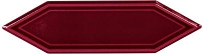 Obrazek dla: Płytka ścienna HAMPTONS COOPER CHERRY CRACKLED 5X18
