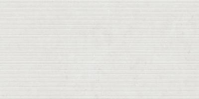Obrazek dla: Gres CRONOS PEAK IVORY MATE 60x120
