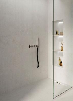 Obrazek 2 dla: Gres CRONOS PEAK IVORY MATE 60x120