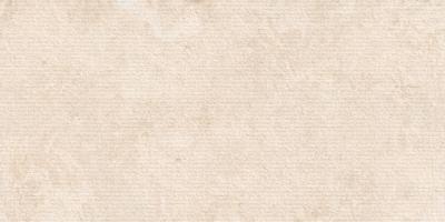 Obrazek dla: Gres LITHOS SALENTO OTRANTO 60x120