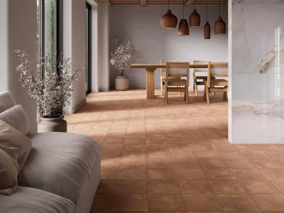 Obrazek 2 dla: Gres ALARCON NATURAL 22,3x22,3