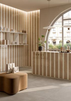 Obrazek 2 dla: Gres VIA DEL SALE SAND 5,2x29