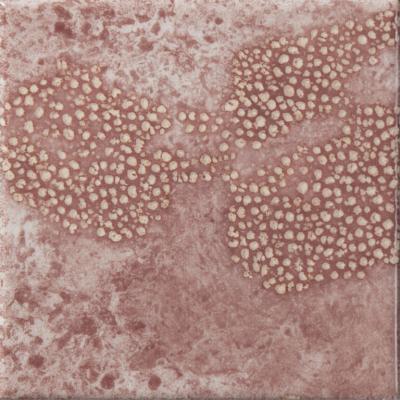 Obrazek dla: Gres CORE PEACH BRILLO 15x15