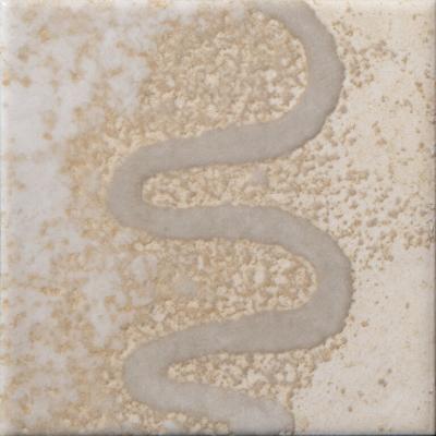 Obrazek dla: Gres CORE CREAM BRILLO 15x15