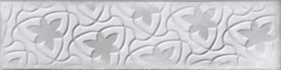 Obrazek dla: Płytka ścienna DROP RELIEVE PEARL BRILLO 7,5x30