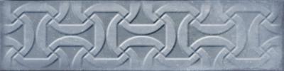 Obrazek dla: Płytka ścienna DROP RELIEVE BLUE BRILLO 7,5x30