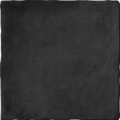 Obrazek dla: Płytka ścienna MOOS ANTHRACITE BRILLO 13x13