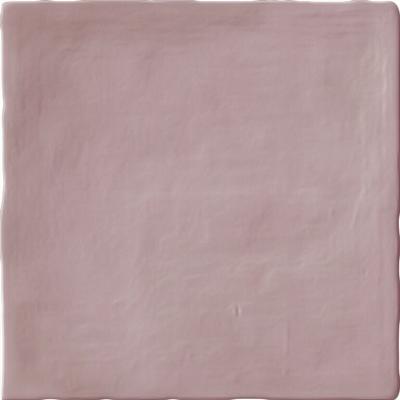 Obrazek dla: Płytka ścienna MOOS PINK BRILLO 13x13