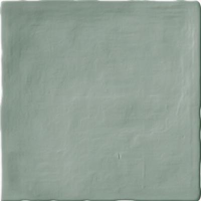 Obrazek dla: Płytka ścienna MOOS JADE BRILLO 13x13