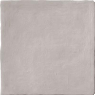 Obrazek dla: Płytka ścienna MOOS TAUPE BRILLO 13x13