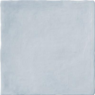 Obrazek dla: Płytka ścienna MOOS SKY BRILLO 13x13