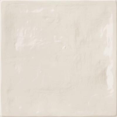 Obrazek dla: Płytka ścienna MOOS IVORY BRILLO 13x13