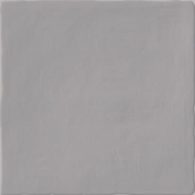 Obrazek dla: Płytka ścienna MOOS GREY BRILLO 13x13