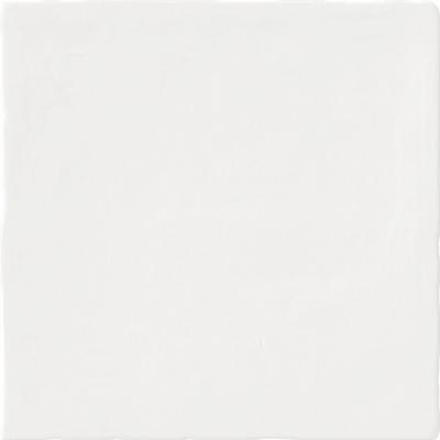 Obrazek dla: Płytka ścienna MOOS WHITE BRILLO 13x13