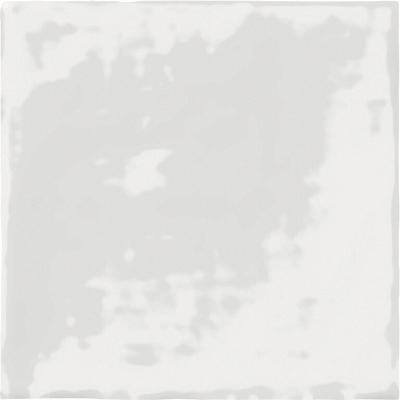 Obrazek dla: Płytka ścienna SWITCH WHITE BRILLO 13x13
