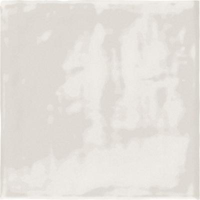 Obrazek dla: Płytka ścienna SWITCH IVORY BRILLO 13x13