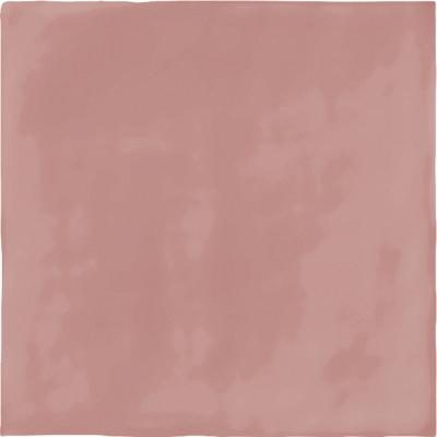 Obrazek dla: Płytka ścienna SWITCH CORAL BRILLO 13x13