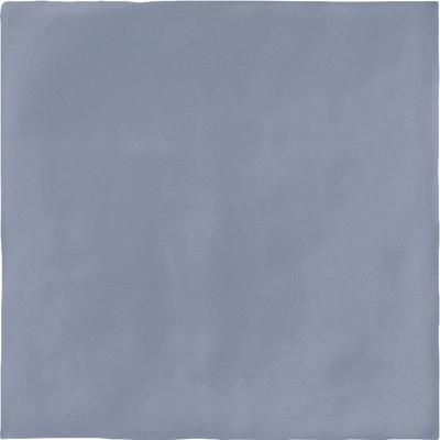 Obrazek dla: Płytka ścienna SWITCH BLUE BRILLO 13x13
