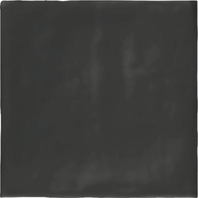 Obrazek dla: Płytka ścienna SWITCH ANTHRACITE BRILLO 13x13