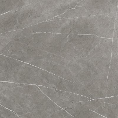 Obrazek dla: Gres ETERNAL DARK NATURAL 120x120