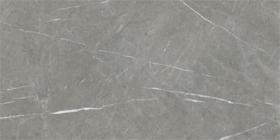 Obrazek dla: Gres ETERNAL DARK PULIDO 60x120