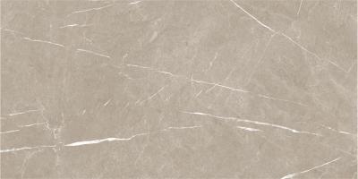 Obrazek dla: Gres ETERNAL TAUPE PULIDO 60x120