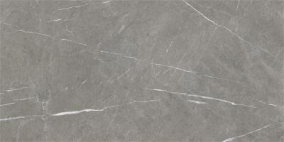 Obrazek dla: Gres ETERNAL DARK NATURAL 60x120