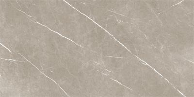 Obrazek dla: Gres ETERNAL TAUPE NATURAL 60x120