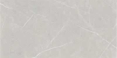Obrazek dla: Gres ETERNAL PEARL PULIDO 60x120