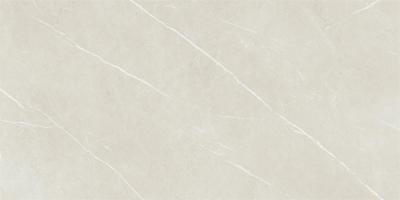 Obrazek dla: Gres ETERNAL CREAM PULIDO 60x120