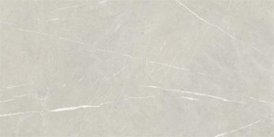 Obrazek dla: Gres ETERNAL PEARL NATURAL 60x120