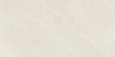 Obrazek dla: Gres ETERNAL CREAM NATURAL 60x120