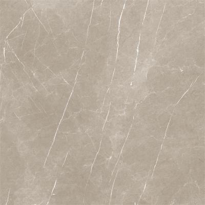 Obrazek dla: Gres ETERNAL TAUPE NATURAL 120x120